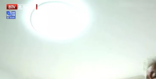 為什麼一到冬天就起床困難？這份指南助你擺脫“起床困難戶”