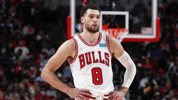 別撿芝麻丟西瓜，今夏有機會籤5年2&period;1億美元頂薪合同，幹嘛不要？