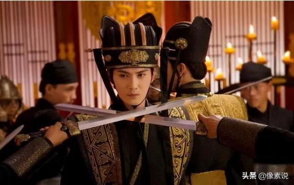 北魏最後三十年有多慘？十位皇帝和太后被殺，宗室子弟被屠戮殆盡