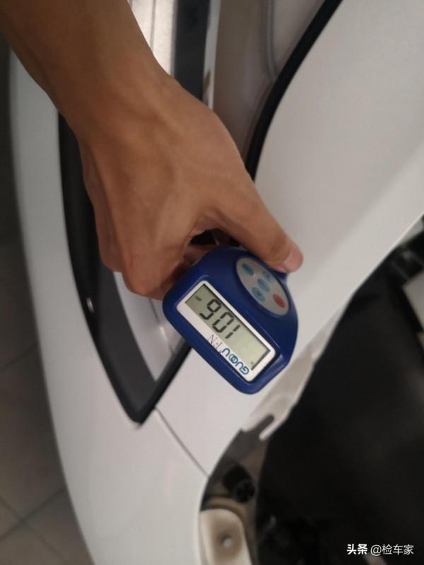 星辰大海還是鐮刀韭菜,21萬買輛8個月的特斯拉MODEL3值嗎? 星辰大海還是鐮刀韭菜,21萬買輛8個月的特斯拉MODEL3值嗎?