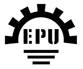 穿越時空，驚險探案，電影感滿滿的大熱原創主題來上海了