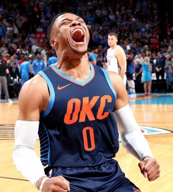 NBA歷史中，從“0號”開始，每個號碼的歷史最強球員是誰？