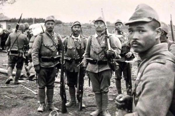 張作霖被害後,五姨太整天濃妝豔抹,將東北的淪陷推遲了三年 張作霖被害後,五姨太整天濃妝豔抹,將東北的淪陷推遲了三年