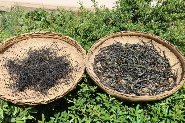 秋冬季節,遇到這6種乾菜,多囤上幾斤,比新鮮菜好吃,燉肉真香 秋冬季節,遇到這6種乾菜,多囤上幾斤,比新鮮菜好吃,燉肉真香