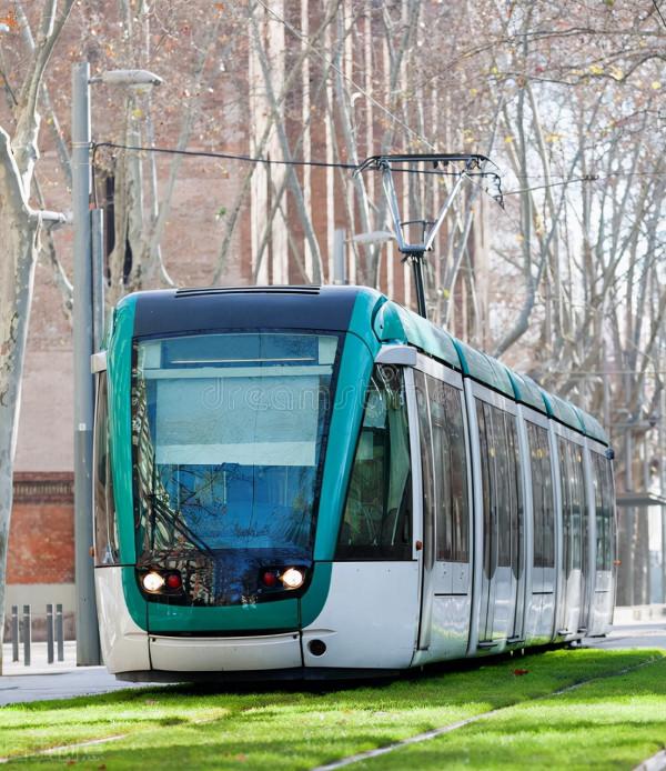 那些一眼驚鴻的句子 那些一眼驚鴻的句子