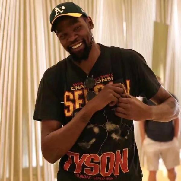 老阿姨評NBA，歐文的復出。看蔡老闆的高智商