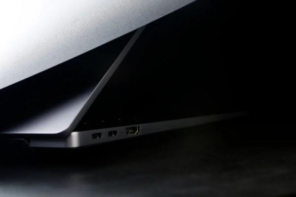 星空旅者&;西裝暴徒|榮耀MagicBook 16 Pro銳龍版圖賞 星空旅者&;西裝暴徒|榮耀MagicBook 16 Pro銳龍版圖賞