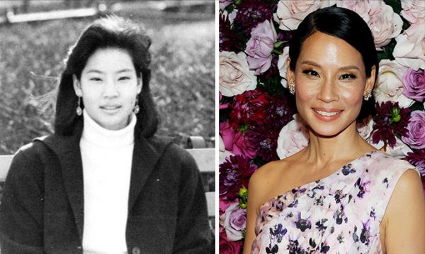 盤點30位巨星出道前的工作,007布魯斯南演雜技,皮特當服務員 盤點30位巨星出道前的工作,007布魯斯南演雜技,皮特當服務員