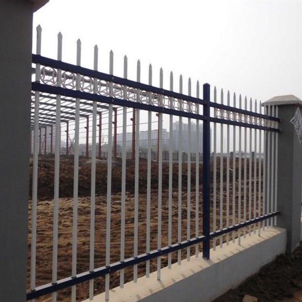 鋼護欄的組成過程詳細介紹 鋼護欄的組成過程詳細介紹