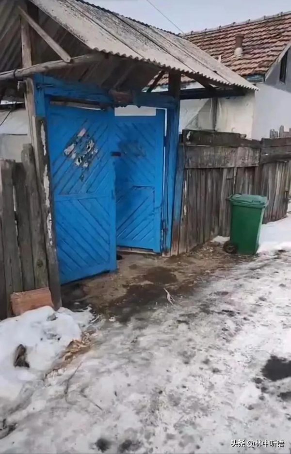 半日酸菜豬肉燉粉條!暴雪即將封山,山東女婿難捨的東北情結 半日酸菜豬肉燉粉條!暴雪即將封山,山東女婿難捨的東北情結