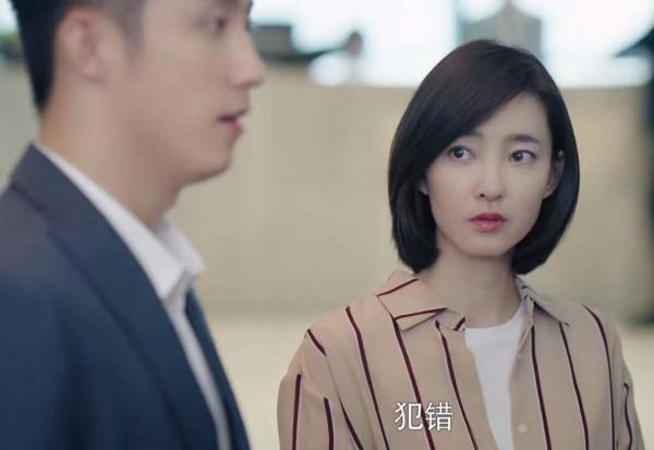 僅播2集，飆升榜第一，收視破2，東方衛視新王炸劇越看越上癮