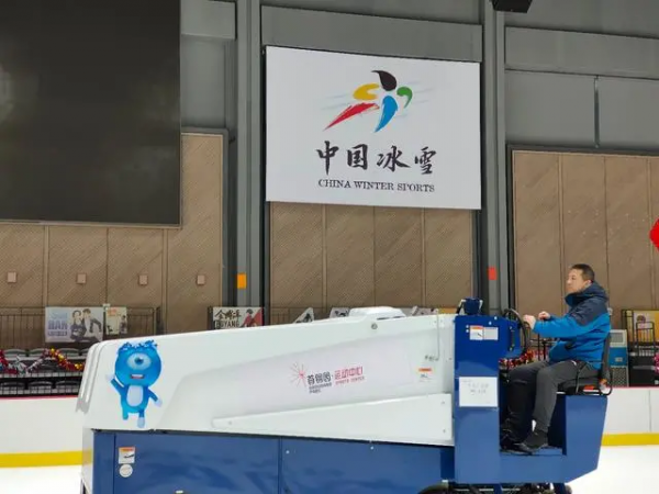 磨刀師也有“國家隊”？！有削鐵如泥那味了