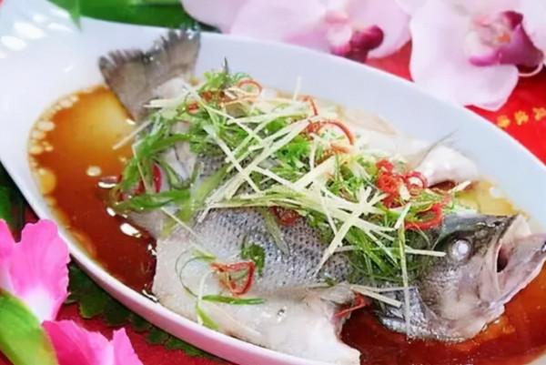 不能二次加熱的6種食物，提前瞭解一下，下次可別再吃錯了