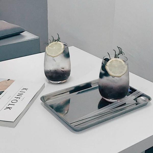 「周運12.06-12日」12星座怎麼應對“水星犯迷糊,火星暴脾氣”? 「周運12.06-12日」12星座怎麼應對“水星犯迷糊,火星暴脾氣”?