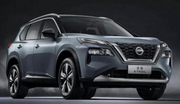 奇駿、途觀L在內，幾何EX3功夫牛奪冠，12月SUV投訴榜出爐