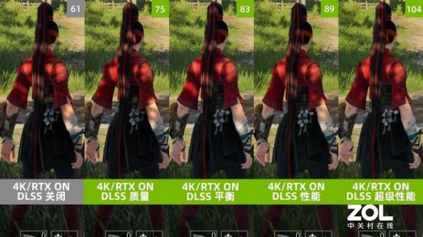 iGame RTX 3090九段評測 3萬元顯示卡天花板 iGame RTX 3090九段評測 3萬元顯示卡天花板