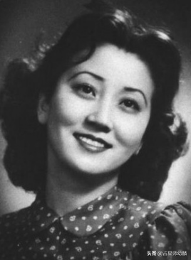 錢學森的62年婚姻:在母校演講時,往臺下看了一眼,便不可自抑 錢學森的62年婚姻:在母校演講時,往臺下看了一眼,便不可自抑