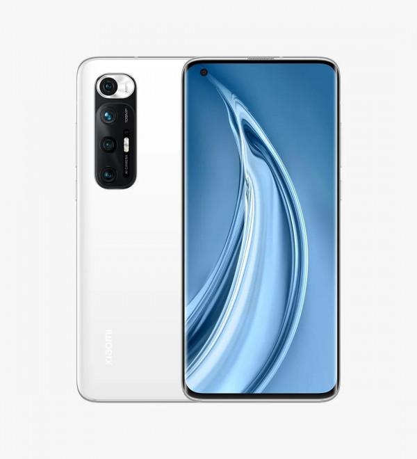 推薦幾款驍龍870的手機,手感好、顏值高 推薦幾款驍龍870的手機,手感好、顏值高