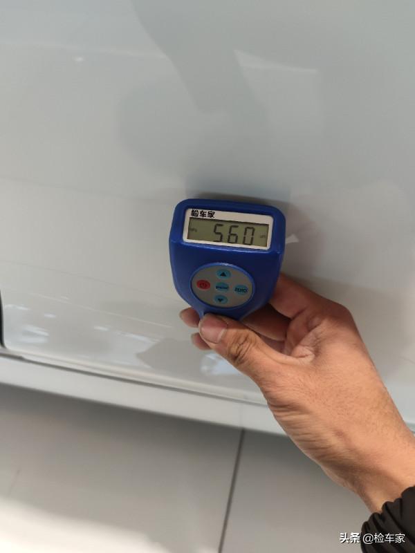 寶馬Z4五年貶值24萬算多嗎？買官方認證二手車有點怕，啥原因