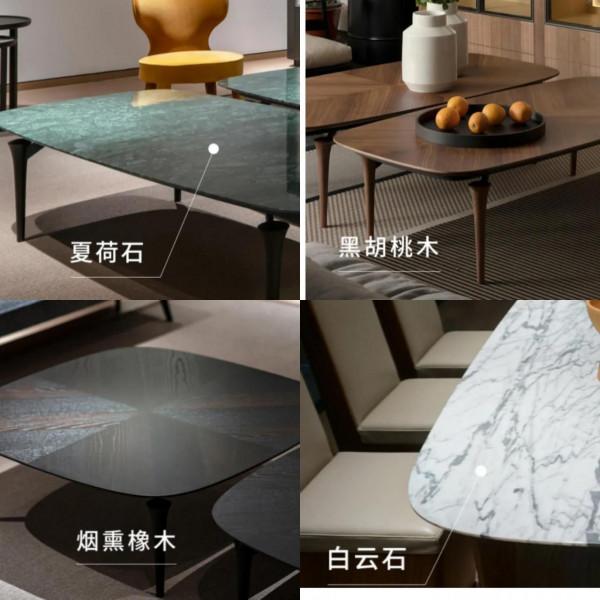 享受愜意時光✨