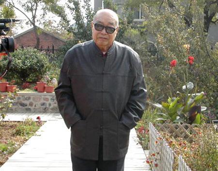 共和國1614位開國將軍,還有6位健在,他們來自5個省份 共和國1614位開國將軍,還有6位健在,他們來自5個省份