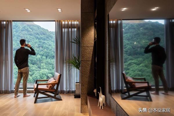 發現長沙一戶人家的裝修,140㎡,那叫一個漂亮!拍照給大家瞧瞧 發現長沙一戶人家的裝修,140㎡,那叫一個漂亮!拍照給大家瞧瞧