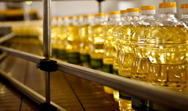 農村自榨油真的更健康嗎?和超市桶裝油相比,到底哪個更好? 農村自榨油真的更健康嗎?和超市桶裝油相比,到底哪個更好?