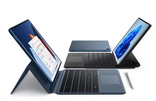 京東12.12電腦數碼年度好物盛典來襲 大牌爆款享至高24期免息