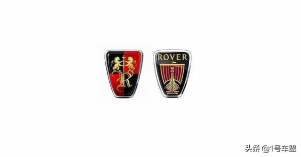 勞斯萊斯曾經的對手們，現在都在哪裡？