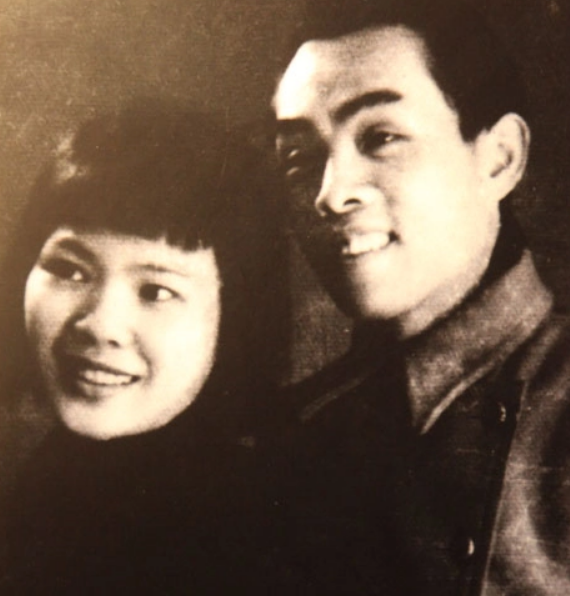 當年為何我軍沒能救出渣滓洞的志士?地下黨員回憶經過:就差一點 當年為何我軍沒能救出渣滓洞的志士?地下黨員回憶經過:就差一點