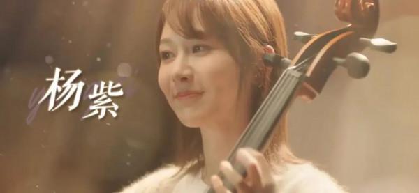 2022最值得期待的10部國產劇，《三體》第5，《慶餘年2》僅排第3