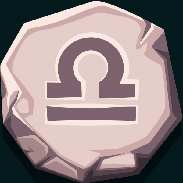 (星座周運)美國——朱蒂12月29日-1月4日