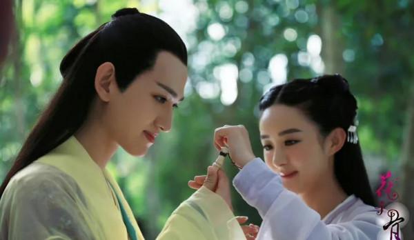 影視劇中那些令你不反感的反派 影視劇中那些令你不反感的反派