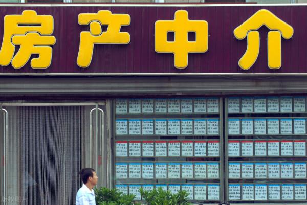 跳單是對是錯，張傑謝娜為您揭曉答案