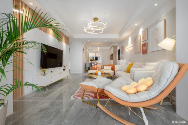 看案例選設計,為喜歡的家提前做準備吧 看案例選設計,為喜歡的家提前做準備吧