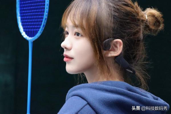 價格249元友商都被氣哭了,骨傳導耳機攪局者,海菲曼HIFIMAN GR8 價格249元友商都被氣哭了,骨傳導耳機攪局者,海菲曼HIFIMAN GR8