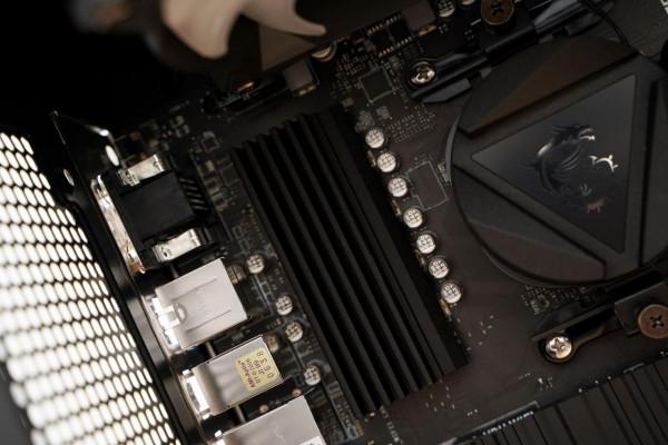 礦難兇猛來襲 給新機升級顯示卡提升有多大？