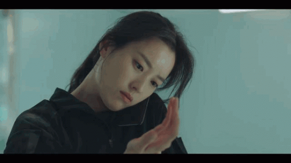 評分8.6，口碑炸裂！女神迴歸主演的韓國喪屍片太上頭了