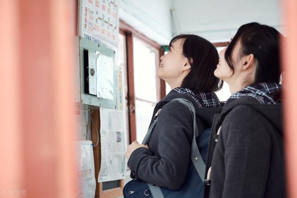 “5+2”延時和“彈性離校”，有利有弊，靈活政策須活用