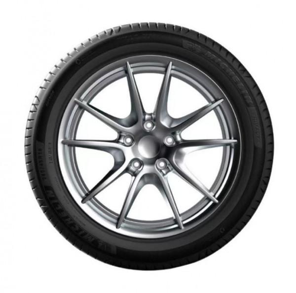 奇瑞瑞虎8常規保養專案價格總結,瞭解如何養車,少花冤枉錢 奇瑞瑞虎8常規保養專案價格總結,瞭解如何養車,少花冤枉錢