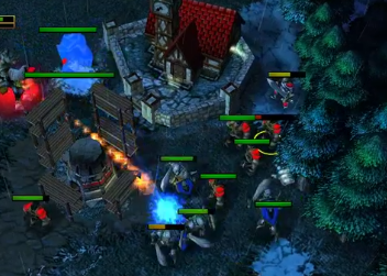 歐皇又駕崩!從13-0到兩連跪 機器人生鏽了嗎? 歐皇又駕崩!從13-0到兩連跪 機器人生鏽了嗎?