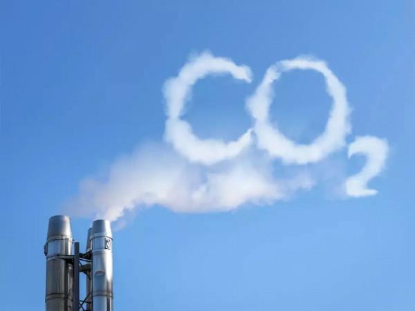 火山爆發後3萬人被留在室內!緊閉門窗會缺氧窒息?能堅持多久? 火山爆發後3萬人被留在室內!緊閉門窗會缺氧窒息?能堅持多久?