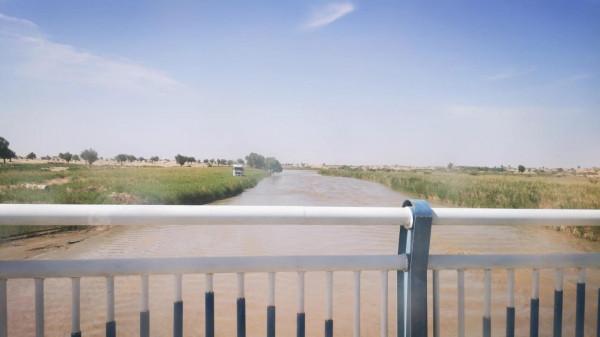 中國唯一的原始部落克里雅人，他們近況如何（青新甘13、14、15）