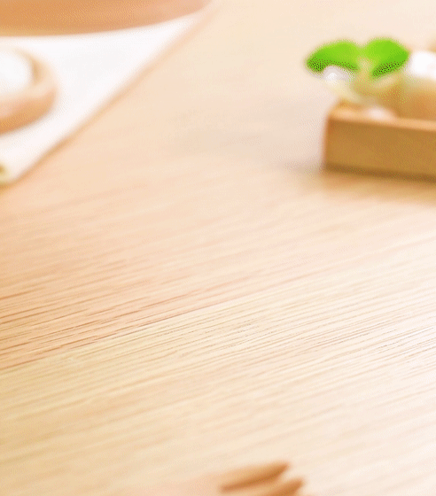 秋補就該這樣吃！好消化易吸收，娃吃了長肉長高高