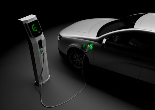 千帆競渡,智慧汽車行業誰能笑到最後? 千帆競渡,智慧汽車行業誰能笑到最後?