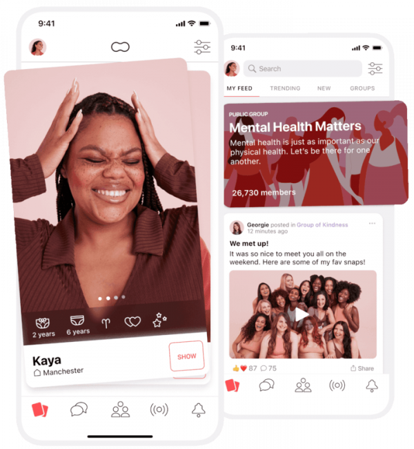首發!蘋果選出了 15 個 2021 年最佳 App,年度遊戲花落《英雄聯盟》 首發!蘋果選出了 15 個 2021 年最佳 App,年度遊戲花落《英雄聯盟》