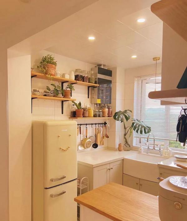 被時代淘汰的5件家居用品，留著佔地方，該換就換，別心疼