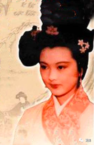 關曉彤要氣死了吧！不光被娜扎豔壓，還遭N個大美人拉踩···