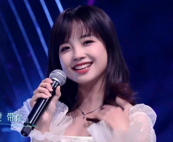 小年夜春晚明星造型：王冰冰太甜美，孟佳熱辣，尚雯婕臉部浮腫