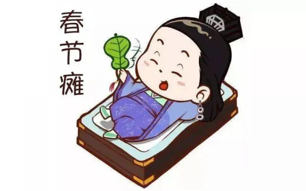 誰說“每逢佳節胖三斤”是打不破的魔咒？這幾招拿走，健康過節